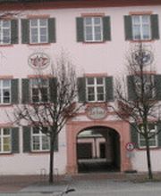 Parkett Erding Bild 2