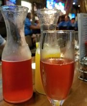 Frankie's Downtown image 7