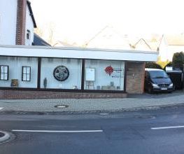 Bestattungen Weber Bild 1