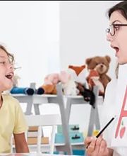 GeTFit Ströder | Fitness Cham Bild 5