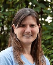 Kleintierpraxis Vivavet GmbH Bild 6