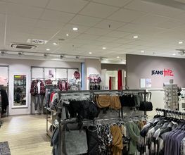 JEANS FRITZ Bild 6