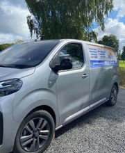 MG Couverture image 3