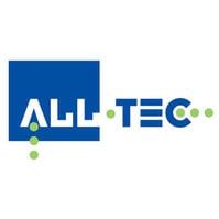All-Tec AG