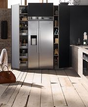 Möbel Schmitz Bild 3