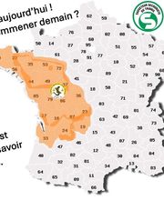 FPCS Doussaint SAS image 1