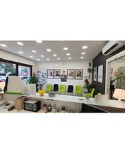 Gallery Cliente