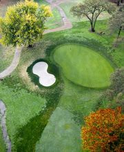 Cameron Park Country Club image 9