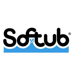 Softub Languedoc SARL