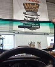 Web Pare-brise Woippy image 4