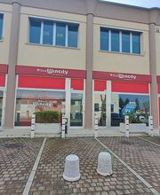 Sisal Wincity immagine 1