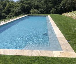 Azur Piscines Sarl image 2