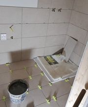 Erik Neitzel Plattenleger GmbH Bild 11