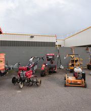 Kiloutou Dijon (Quetigny) image 4