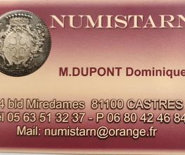 Numistarn image 1