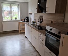 Ferienwohnung Teichweg Bild 7