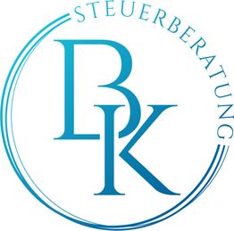BK Steuerberatung