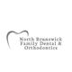 North Brunswick Family Dental & Orthodontics