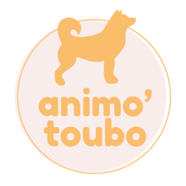 Animo Toubo