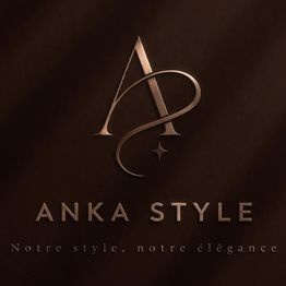 Anka style