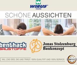 Wirus-Fenster-Lübeck-Stolzenburg.jpeg
