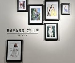 BAYARD CO LTD PREMIUM Bild 10