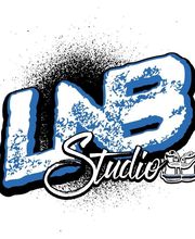 LNB Studio image 12