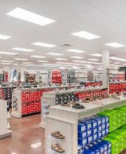 Rack Room Shoes image 12