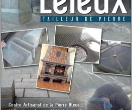Leleux Johann EURL image 2