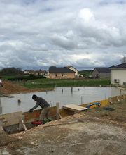 Euro Bati Sarl image 11