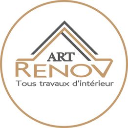 Art Renov