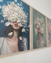 Chapitre Six image 11