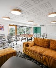 Résidence étudiante Nemea Le Magister image 9