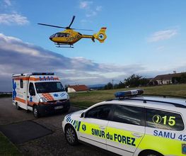 Alliance Ambulances image 7