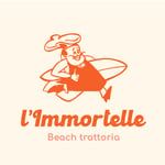 L'Immortelle