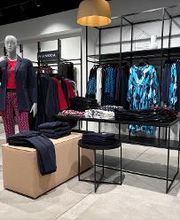 Ulla Popken | Große Größen | Dortmund Bild 3