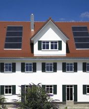 M. Preuß Heizung Sanitär Bad Bild 3