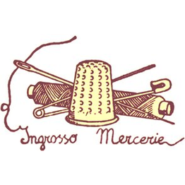 TSDC Ingrosso Mercerie logo