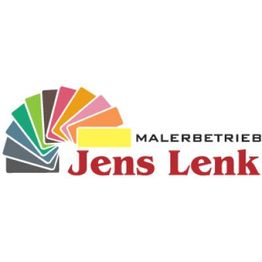Jens Lenk Malerfachbetrieb