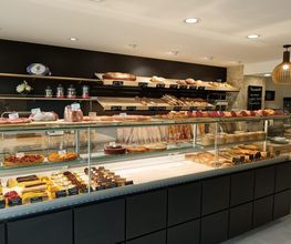 Chez Les Berts image 5