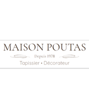 Maison Poutas image 12