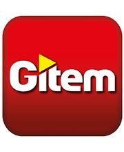 Gitem Séguillon R. Adhérent image 2