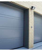 Philipp Metallbau GmbH Bild 17