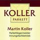 Koller Parkett