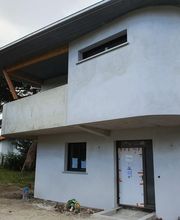 Hitza Hitz SARL image 3