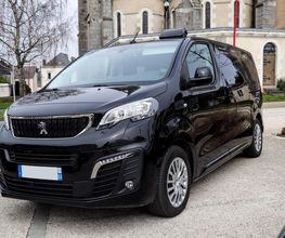 Acm Taxis image 3
