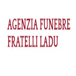 Agenzia Funebre Fratelli Ladu logo