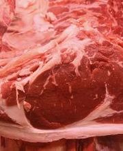 Carnicería Romero Espinosa imagen 3