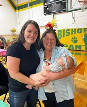 Ott, Norman & Co., CPAs image 6