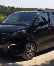 La Cabre d'Or image 1